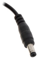 ZASILACZ 12V 2A 5.5
