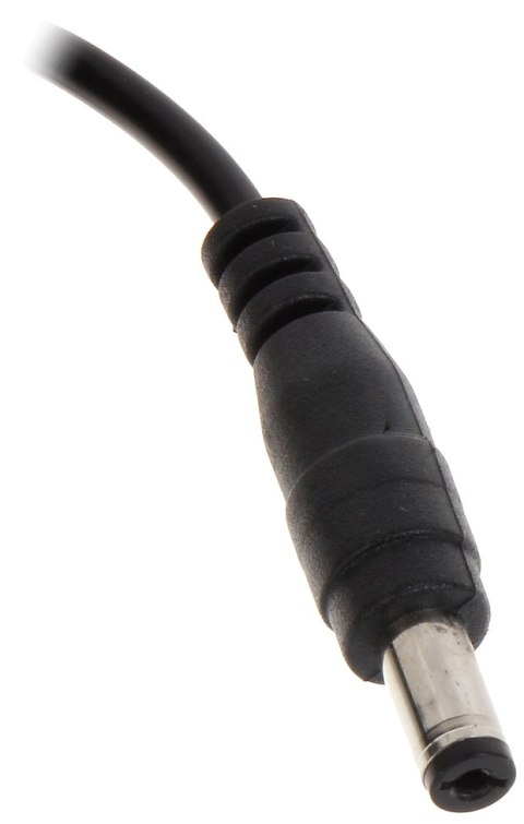 ZASILACZ 12V 2A 5.5
