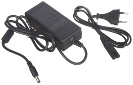 ZASILACZ 12V 3A 5.5