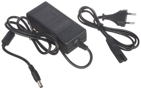 ZASILACZ 12V 3A 5.5