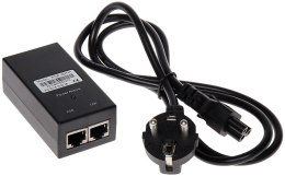ZASILACZ POE POE-48/NX 24 W