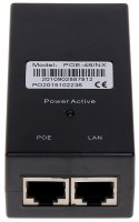 ZASILACZ POE POE-48/NX 24 W