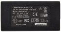 ZASILACZ POE POE-48/NX 24 W