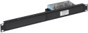 ZASILACZ RACK ZR12-100 12 V DC 8.5 A