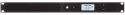 ZASILACZ RACK ZR12-100 12 V DC 8.5 A