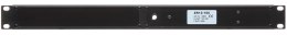ZASILACZ RACK ZR12-100 12 V DC 8.5 A