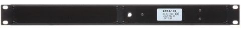 ZASILACZ RACK ZR12-100 12 V DC 8.5 A