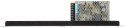 ZASILACZ RACK ZR12-100 12 V DC 8.5 A