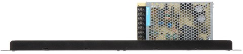 ZASILACZ RACK ZR12-100 12 V DC 8.5 A