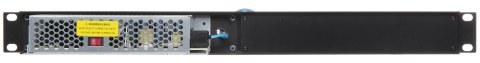 ZASILACZ RACK ZR12-150/LZ-16/POL 12 V DC 12.5 A