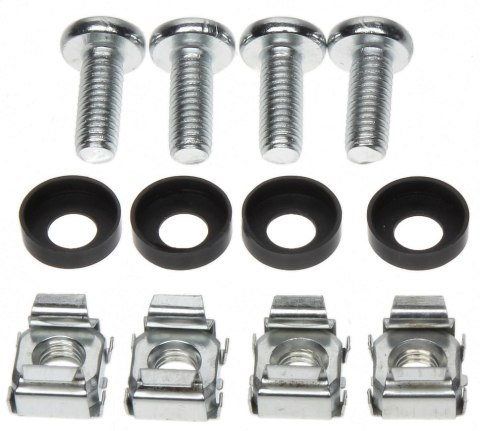 ZASILACZ ZR48-158 48 V DC 3.3 A