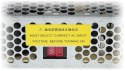 ZASILACZ ZR48-158/R10 48 V DC 3.3 A