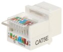 ZŁĄCZE KEYSTONE FX-RJ45-52