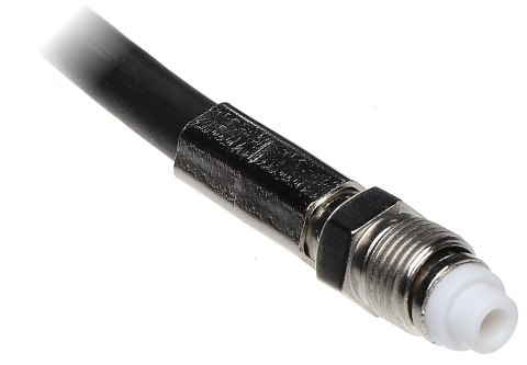 ANTENA LOGARYTMICZNA ATK-LOG/LTE+FME/10 GSM/DCS/UMTS/HSDPA/LTE