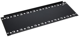 BLACHA MONTAŻOWA A19-TS-35/BL-4U