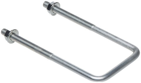 CYBANT CYB-60 M8X140