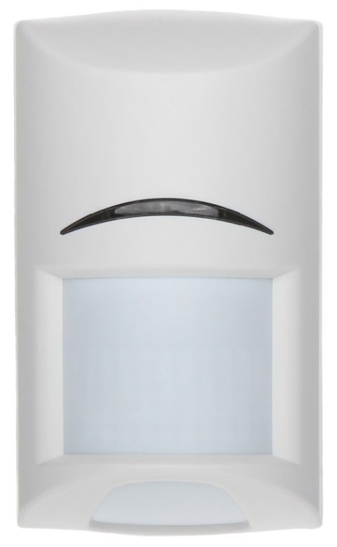 CZUJKA PIR ISC-BPQ2-W12 BOSCH