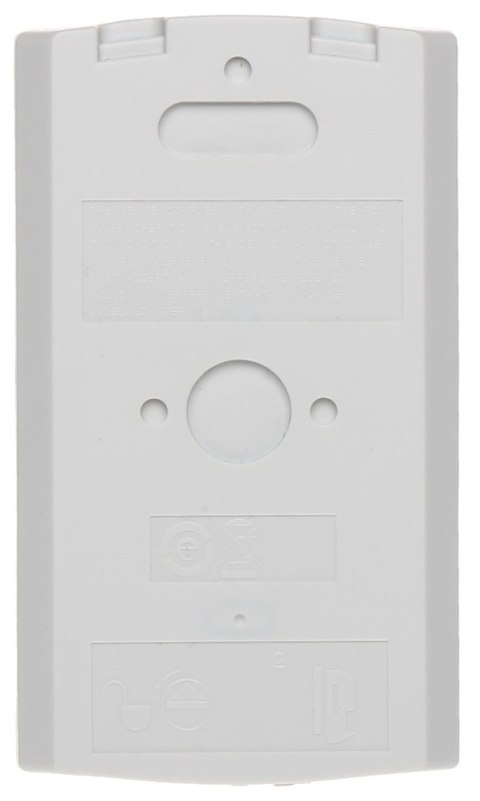 CZUJKA PIR ISC-BPQ2-W12 BOSCH