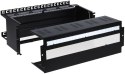 OBUDOWA A19-TS-35/OB-4U