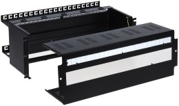 OBUDOWA A19-TS-35/OB-4U