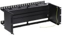 OBUDOWA A19-TS-35/OB-4U