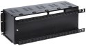 OBUDOWA A19-TS-35/OB-4U