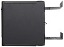 OBUDOWA A19-TS-35/OB-4U