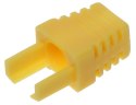 OSŁONA WEWNĘTRZNA WTYKU RJ-45 RJ45/WP-Y/IN