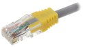 OSŁONA WEWNĘTRZNA WTYKU RJ-45 RJ45/WP-Y/IN
