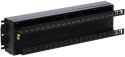 PANEL DYSTRYBUCJI NAPIĘĆ A19-TS-35/PD-3U
