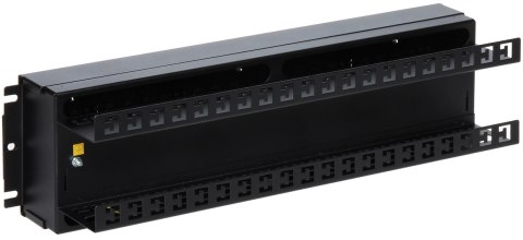 PANEL DYSTRYBUCJI NAPIĘĆ A19-TS-35/PD-3U