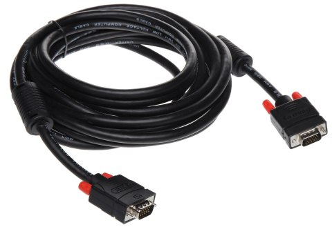 PRZEWÓD Y-C505G 5 m UNITEK