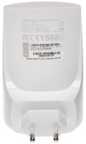REPEATER TL-WA854RE 300 Mb/s TP-LINK