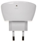 REPEATER TL-WA854RE 300 Mb/s TP-LINK