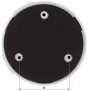 UCHWYT KAMERY BCS-AT135