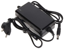 ZASILACZ 12V 2A 5.5*P100