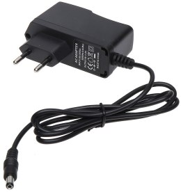 ZASILACZ 5V 2A 5.5