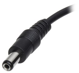 ZASILACZ 5V 2A 5.5