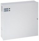 ZASILACZ BUFOROWY IMPULSOWY ZBF-12V/4A