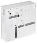 ZASILACZ BUFOROWY IMPULSOWY ZBF-12V/4A