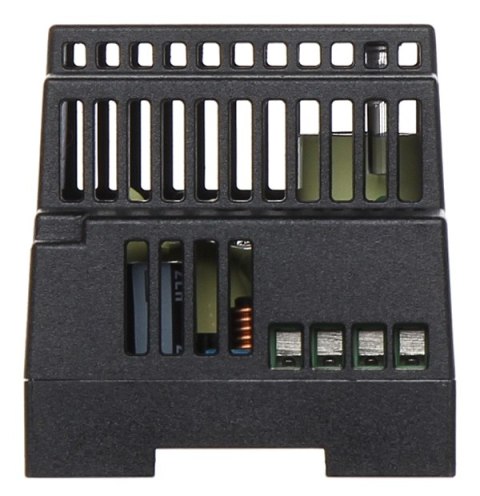 ZASILACZ IMPULSOWY DRC-12V30W-1AZ Delta Electronics