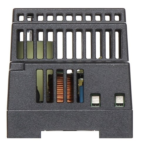 ZASILACZ IMPULSOWY DRC-12V30W-1AZ Delta Electronics