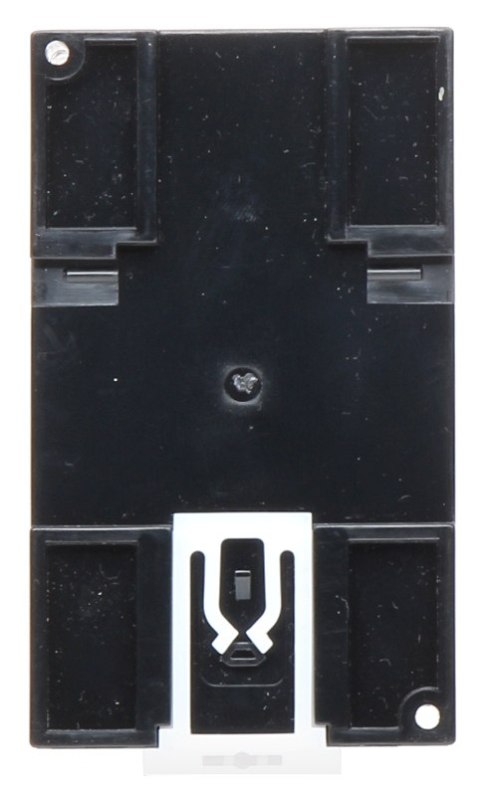 ZASILACZ IMPULSOWY DRC-12V30W-1AZ Delta Electronics