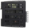 ZASILACZ IMPULSOWY DRP-012V015W-1AZ Delta Electronics