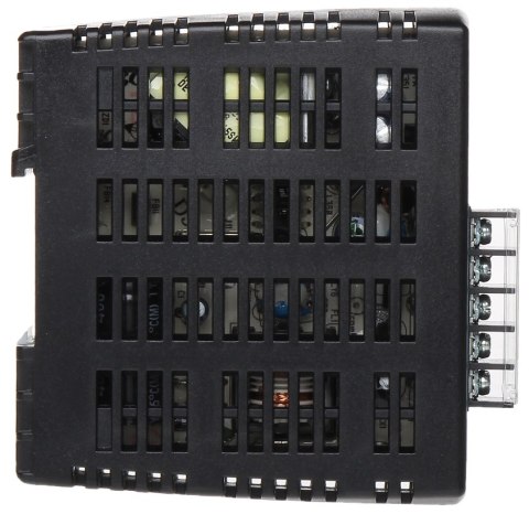 ZASILACZ IMPULSOWY DRP-012V015W-1AZ Delta Electronics