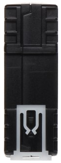 ZASILACZ IMPULSOWY DRP-012V030W-1AZ Delta Electronics