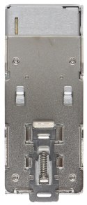ZASILACZ IMPULSOWY DRP-012V100W-1AA Delta Electronics