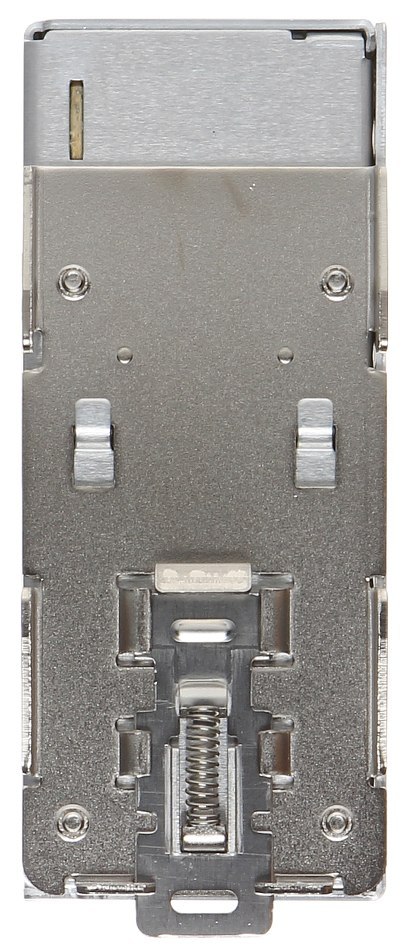 ZASILACZ IMPULSOWY DRP-012V100W-1AA Delta Electronics