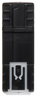 ZASILACZ IMPULSOWY DRP-024V048W-1AZ Delta Electronics