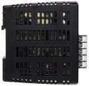 ZASILACZ IMPULSOWY DRP-024V048W-1AZ Delta Electronics